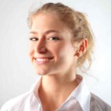 https://murlidharworldtrade.com/wp-content/uploads/2020/11/client-06-160x160.jpg