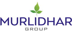 Murlidhar group